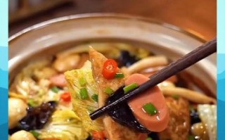 下汤镇非物质文化遗产（下汤镇非遗豆腐宴最正宗的口味在哪）