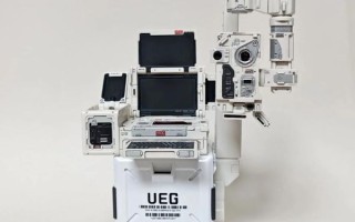 超导量子计算机乐高（超导量子计算机乐高原理）