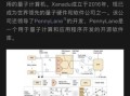 量子计算超导光子原理（量子计算超导光子原理入门指南）