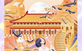 北京非物质文化遗产网（北京非遗网上哪里看）