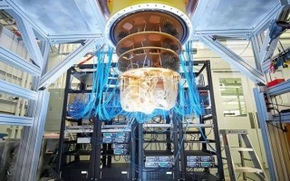 室温超导突破量子计算机（室温超导量子计算机会颠覆传统吗）