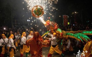 马头非物质文化遗产（马头板龙舞非遗怎么学）