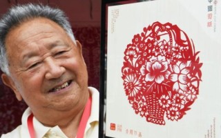 亳州非物质文化遗产介绍（亳州非遗有哪些值得一探的绝活）