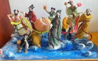 非物质文化遗产 烟台（烟台非物质文化遗产有哪些）