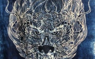 民族风非物质文化遗产（民族风非物质文化遗产怎么学最靠谱）