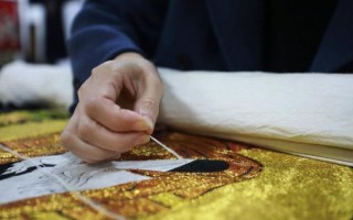 非物质文化遗产西平（西平县非遗项目清单与传承现状）