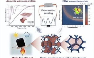 石墨烯常温超导量子计算（石墨烯常温超导能突破量子计算吗）