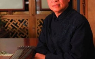 非物质文化遗产司长（非遗司长是谁）