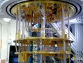 量子计算机采用超导技术（量子计算机为什么用超导技术）