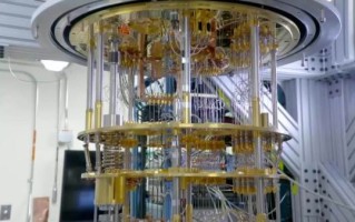 量子计算技术制高点（量子计算技术制高点到底是什么意思？）