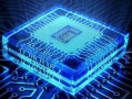 量子计算机不能用什么技术（传统硅晶体管为何不能用在量子计算机）
