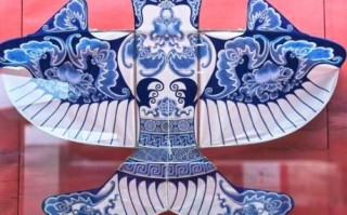 潍坊国家非物质文化遗产（潍坊非物质文化遗产有哪些）