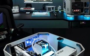 量子计算机vr技术视频（量子计算机VR教程视频在哪找）