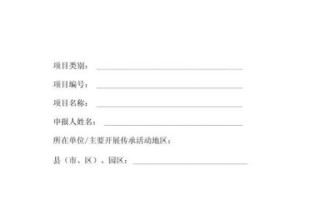 非物质文化遗产年度计划（2025级非遗年度计划模板）