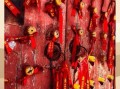 非物质文化遗产武当（武当非遗有哪些文化瑰宝）