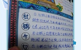 壮锦非物质文化遗产（壮锦非物质文化遗产传承指南）