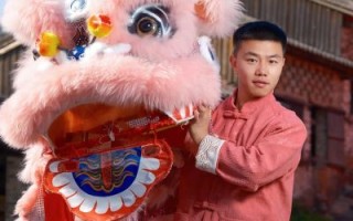 佛山 非物质文化遗产（佛山非物质文化遗产有哪些）