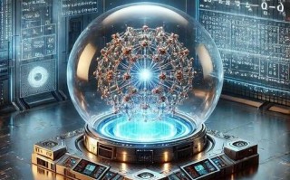 量子计算技术可应用（量子计算技术可应用在哪些场景里？）