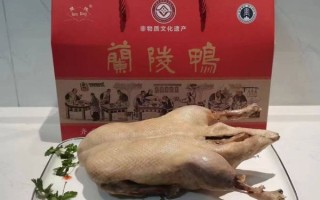 非物质文化遗产丹阳（丹阳非物质文化遗产有哪些）