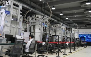 西安量子计算机技术（西安量子计算机技术有哪些新进展）