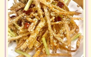 非物质文化遗产藕丝（藕丝为什么称为非遗制作？）