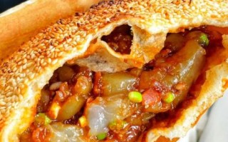 邢台烧饼非物质文化遗产（邢台烧饼申遗成功了吗 目前是省级非遗项目）