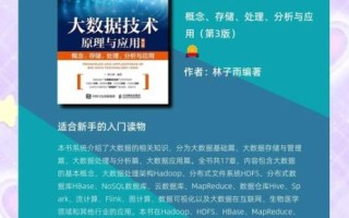量子计算技术及发展（量子计算入门：新手也能看懂的全栈指南）