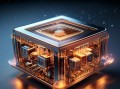 中国自主超导量子计算机（中国超导量子计算机有哪些）