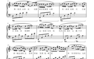 非物质文化遗产钢琴（非物质文化遗产钢琴入门指南）