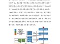超导量子计算pdf（超导量子计算pdf入门指南）