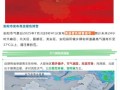 安阳县历史气候变迁（安阳近百年气温降水怎么变）