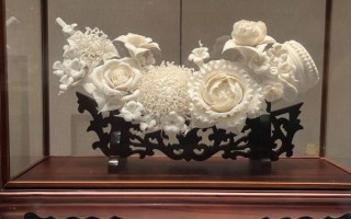 淄博非物质文化遗产雕刻（淄博非物质文化遗产雕刻技艺入门看这一篇就够了）