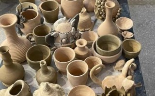 土窑非物质文化遗产（土窑建造技艺为何成为非遗宝藏）