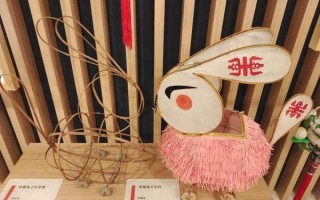 南京本地非物质文化遗产（南京非遗项目有哪些新手入门全收录）