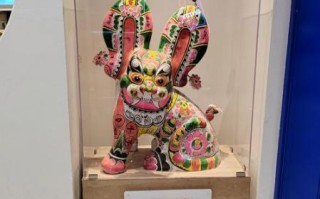 凤翔的非物质文化遗产是（凤翔非物质文化遗产有哪些？一文看懂宝藏清单）