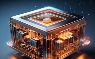 规模化超导量子计算机（什么是中国自主量子芯片架构）