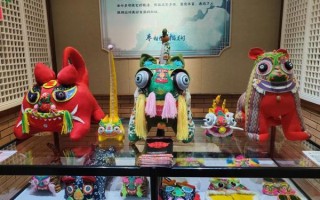 枣庄非物质文化遗产（枣庄非物质文化遗产有哪些）