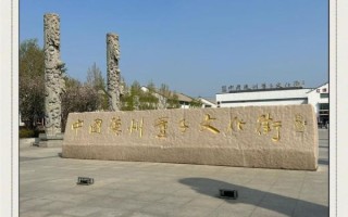 德州 非物质文化遗产（德州非物质文化遗产有哪些）