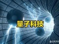 技术奇点与量子计算机（量子计算机能否在2030年前迎来技术奇点）