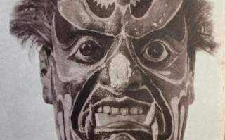 泸溪非物质文化遗产（泸溪非物质文化遗产有哪些）