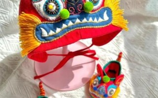 非物质文化遗产 老虎鞋（非物质文化遗产老虎鞋怎么做）