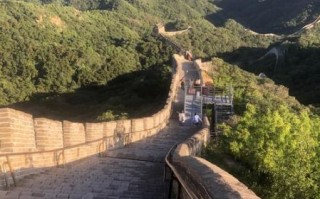 非物质文化遗产  长城（长城非物质文化遗产有哪些）