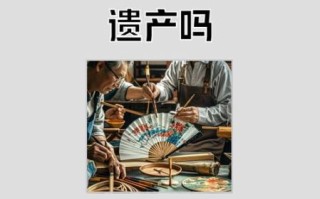 非物质文化遗产恶化（非遗技艺为什么会恶化）