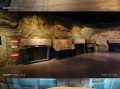 诸城非物质文化遗产展（诸城非遗展览怎么走）