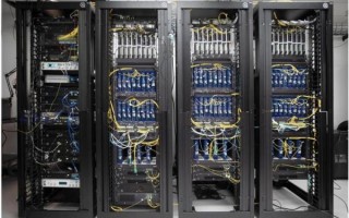 盐城修复量子计算技术服务（盐城量子计算机维修哪家靠谱）