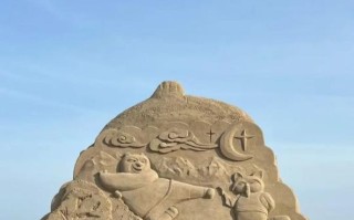 银滩非物质文化遗产（乳山银滩非遗项目有哪些）