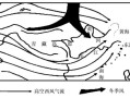 青藏高原气候变迁历史（青藏高原气候变化历史演变过程）