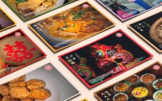 惠阳省级非物质文化遗产（惠阳省级非遗代表性项目最新完整名单）