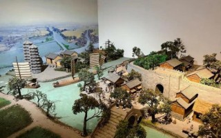 嘉兴非物质文化遗产（嘉兴有哪些国家级非遗项目）