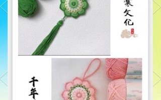 囊匣制作非物质文化遗产（囊匣制作技艺非遗入门全流程）